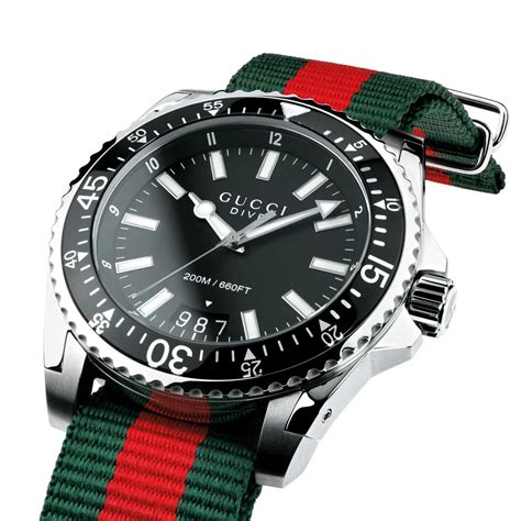 gucci watch replica